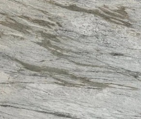 Maharajah Quartzite